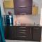 Apartman Centar