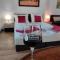 Apartman Centar