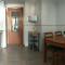 Apartamento en playa de Ayamonte. Costa Esuri