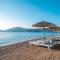 Alea Mare Hotel
