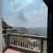 Aizawl Hotel