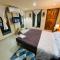 Aizawl Hotel