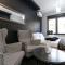 Apartment Story,Kajmakcalanska Beograd