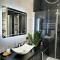Welcome Verona Rooms