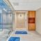 Oceanfront Suites at Cowichan Bay