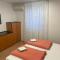 Room AA