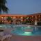 Hotel San Angel