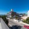 Residencial Melfi 2 Apartamento com Piscina