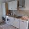 Apartments Rustika Toscana