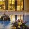 Hotel Mediterraneo