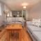 1 Hull House Cottage