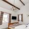 1 Hull House Cottage
