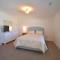 Alameda 6 condo