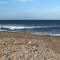 Beach bungalow at Ocean Village - Fort Pierce