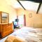 Ta Mill Cottages & Lodges - Pump Cottage