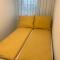 Szabó Apartman
