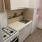 Szabó Apartman