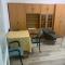 Szabó Apartman