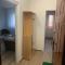 Szabó Apartman