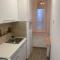 Szabó Apartman