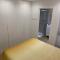 Acogedora Casa con Patio en El Tiemblo (Ávila) - 埃尔蒂恩夫洛