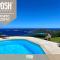 Bild des VILLA POSH VISTA MARE