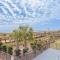 CB23 Beach Haven