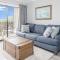 CB23 Beach Haven