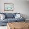 CB23 Beach Haven