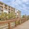 CB23 Beach Haven