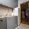 Apartment Sole Apartment Sole