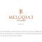 Melodia3 Suites Noto