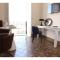 Melodia3 Suites Noto