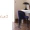 Melodia3 Suites Noto