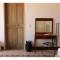 Melodia3 Suites Noto