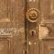Melodia3 Suites Noto