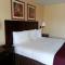 Americas Best Value Inn Bryant