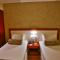 Metropolitan Hotel Brasília