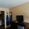 Americas Best Value Inn Bryant