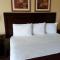 Americas Best Value Inn Bryant - بريانت