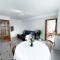 La Zenia Beach House