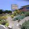 Cambria Shores Inn
