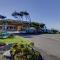 Cambria Shores Inn