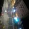 CORRIENTES 1600 Centro Teatros Obelisco Departamento
