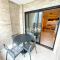 Apartamento em Resort - Premium