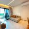 Apartamento em Resort - Premium