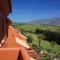 Duplex apartment Estepona