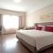 Comfort Suites Londrina - Londrina