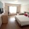 Comfort Suites Londrina - Londrina