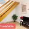 Oxford city centre house/walkable to University